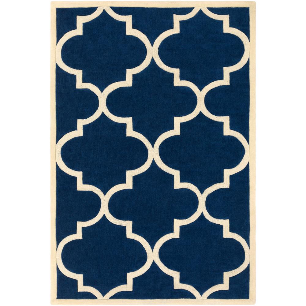 Blue Area Rugs Rugs The Home Depot
