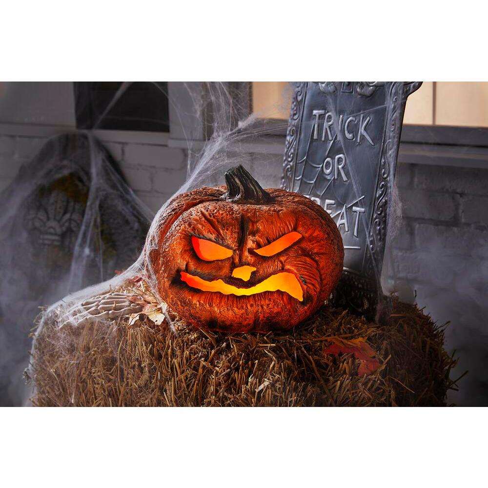 Blow Mold - Halloween Decorations - Holiday Decorations - The Home Depot