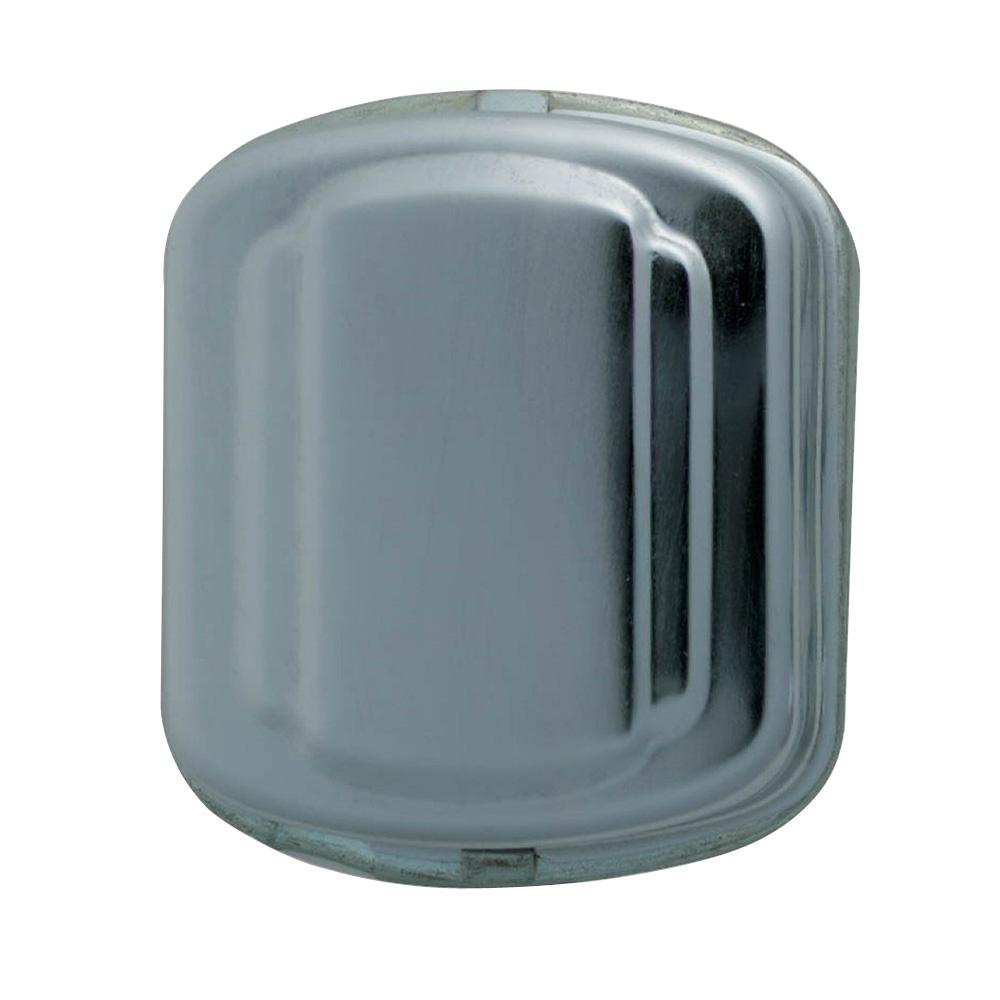 Heath Zenith Wired Door Bell Buzzer by Heath Zenith