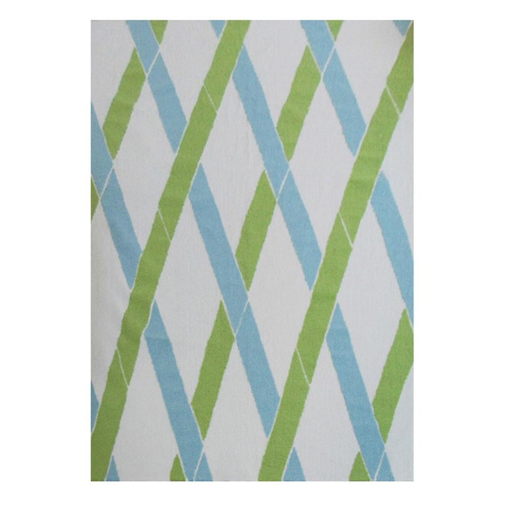 Filament Design Bamboo Green 7 Ft X 10 Indoor Area Rug Pa0081e Filament Design Bamboo Green 7 Ft X 10 Indoor Area Rug Pa0081e The Home Depot