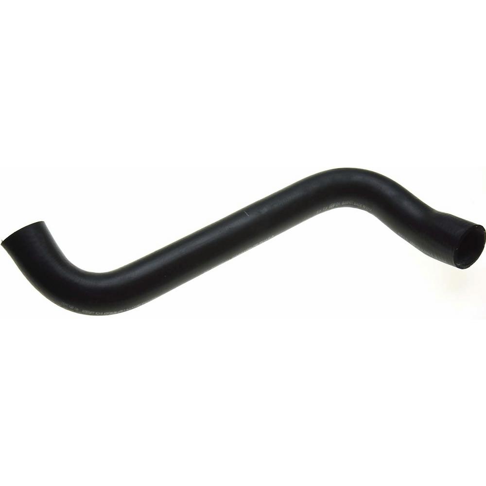 Gates 23429 Molded Coolant Hose