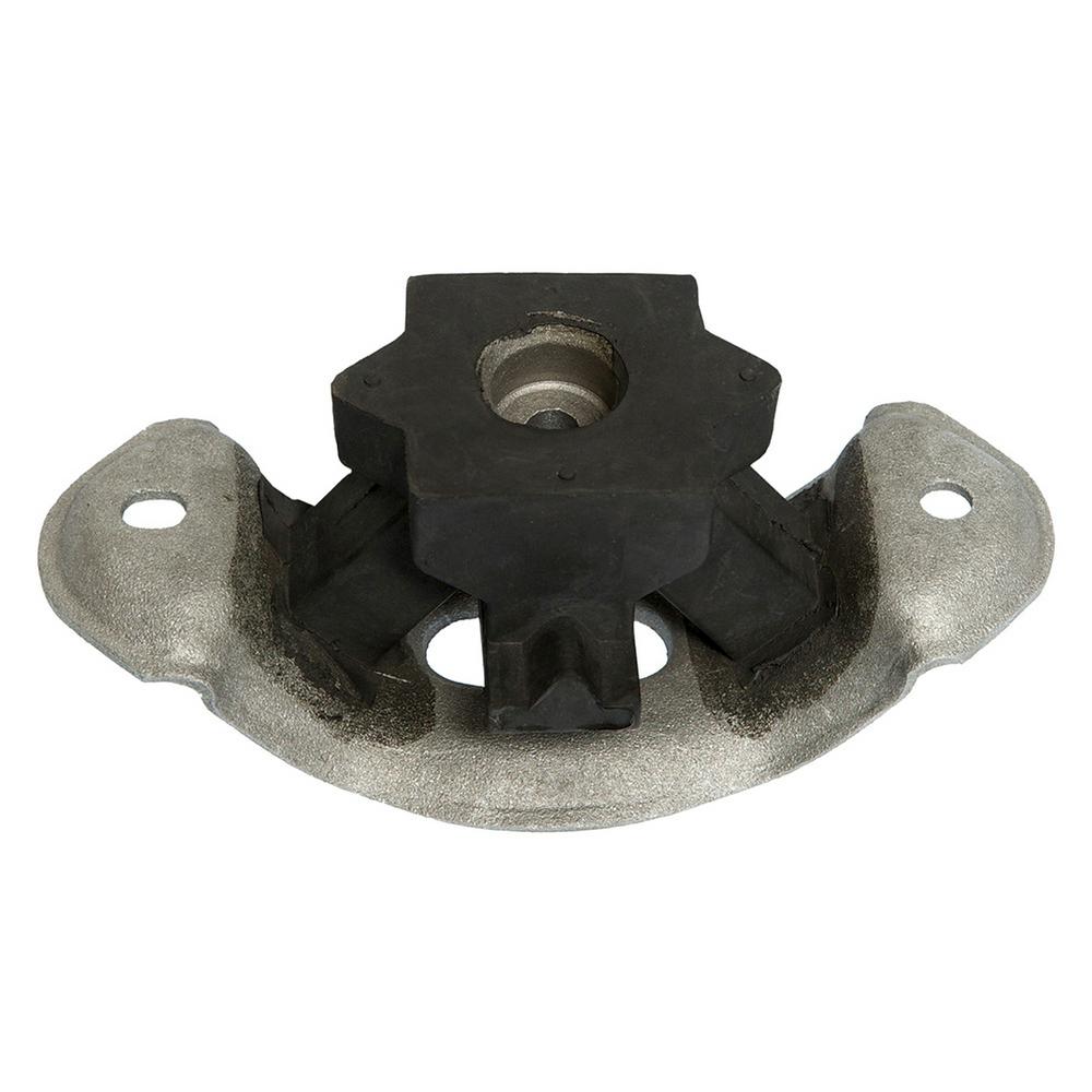 Auto Trans Mount Westar EM-3063