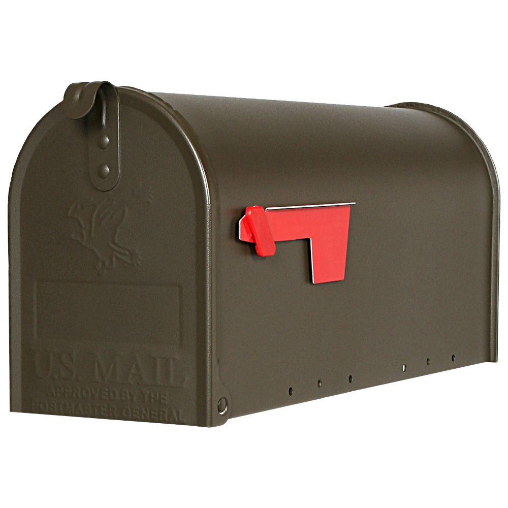 mailbox prices