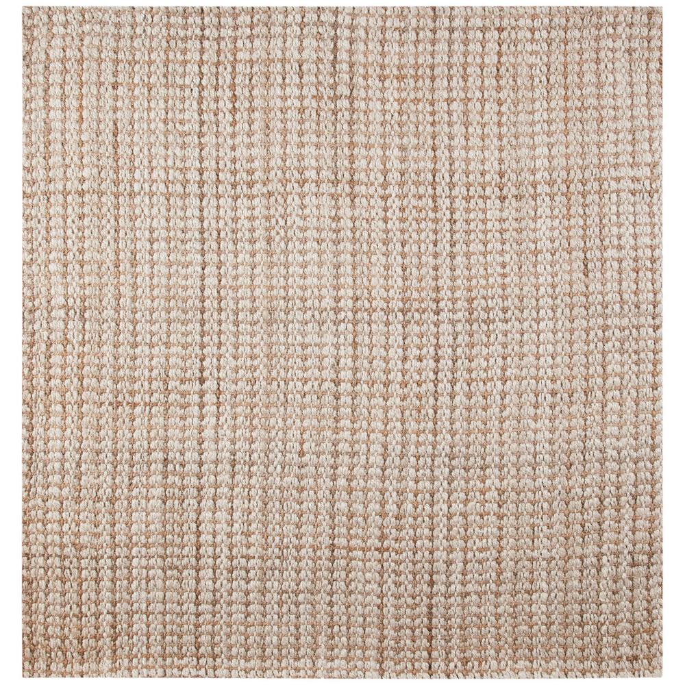 7 X Square Jute Area Rugs The Home Depot - 7 Ft Square Jute Rug 7 X Square Jute Area Rugs The Home Depot - 7 Ft Square Jute Rug