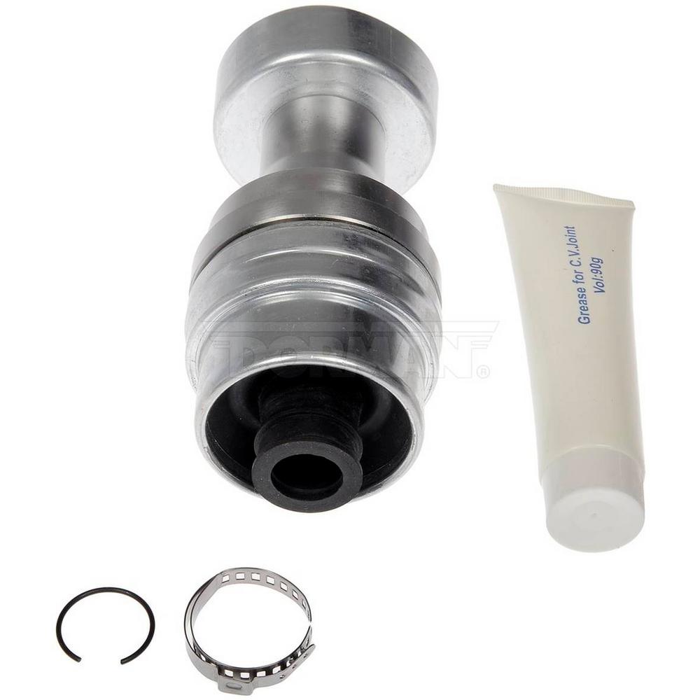 Dorman 932-101 CV Joint