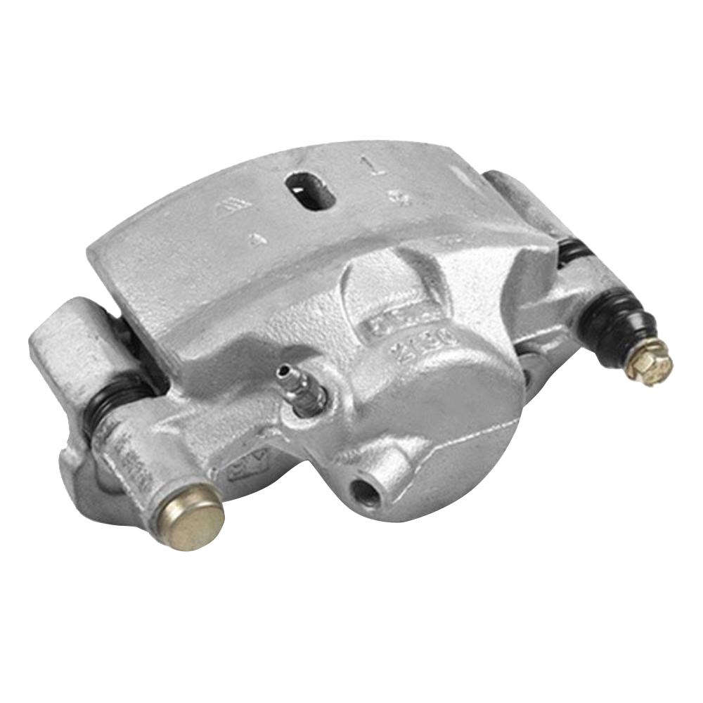 UPC 031508014848 product image for Motorcraft Unloaded Disc Brake Caliper fits 2005 Ford F-150 | upcitemdb.com