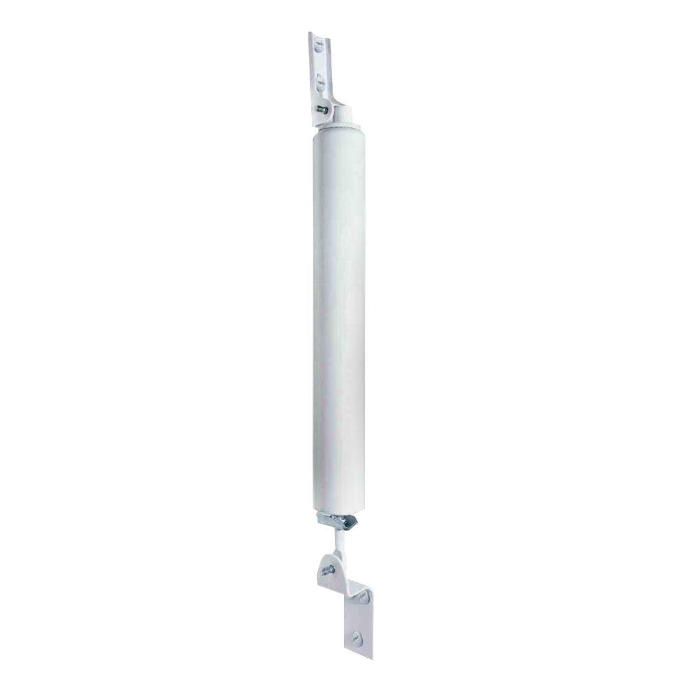 door screen closers closer storm depot duty hardware prime line light