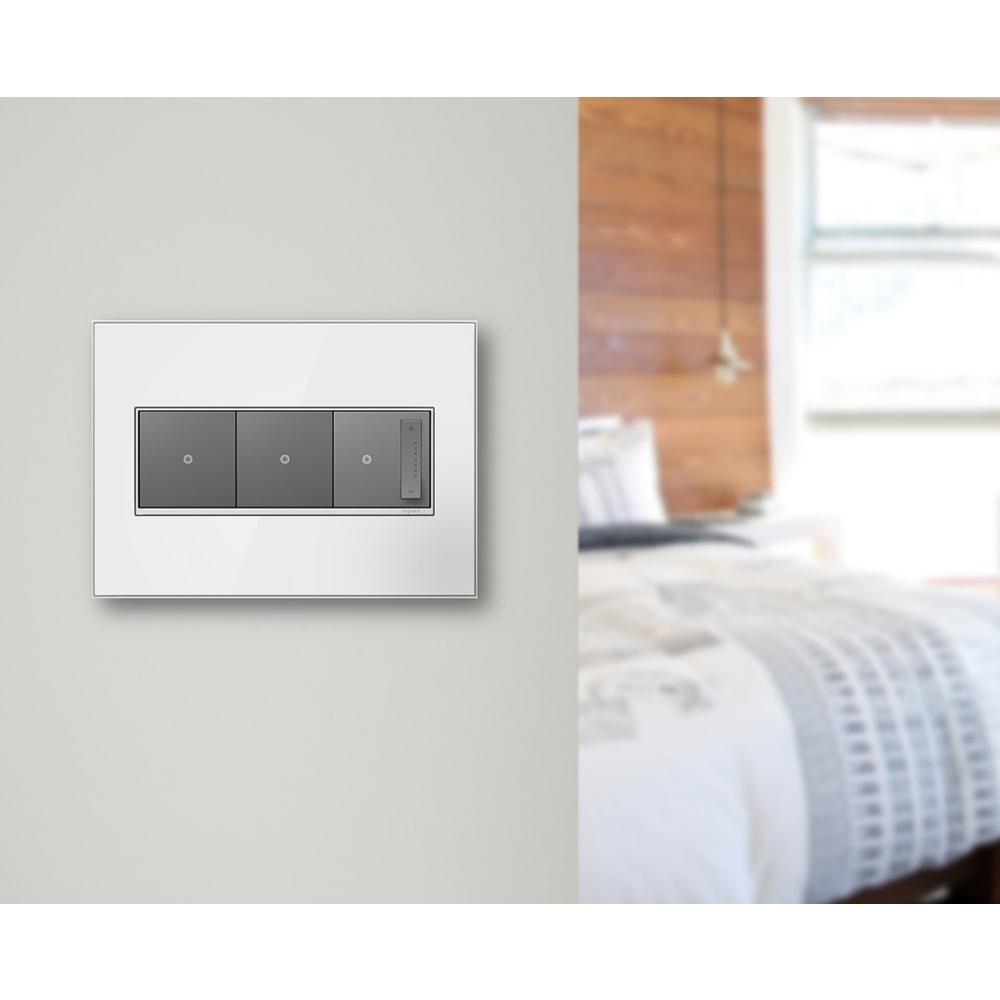 Legrand Wiring Devices