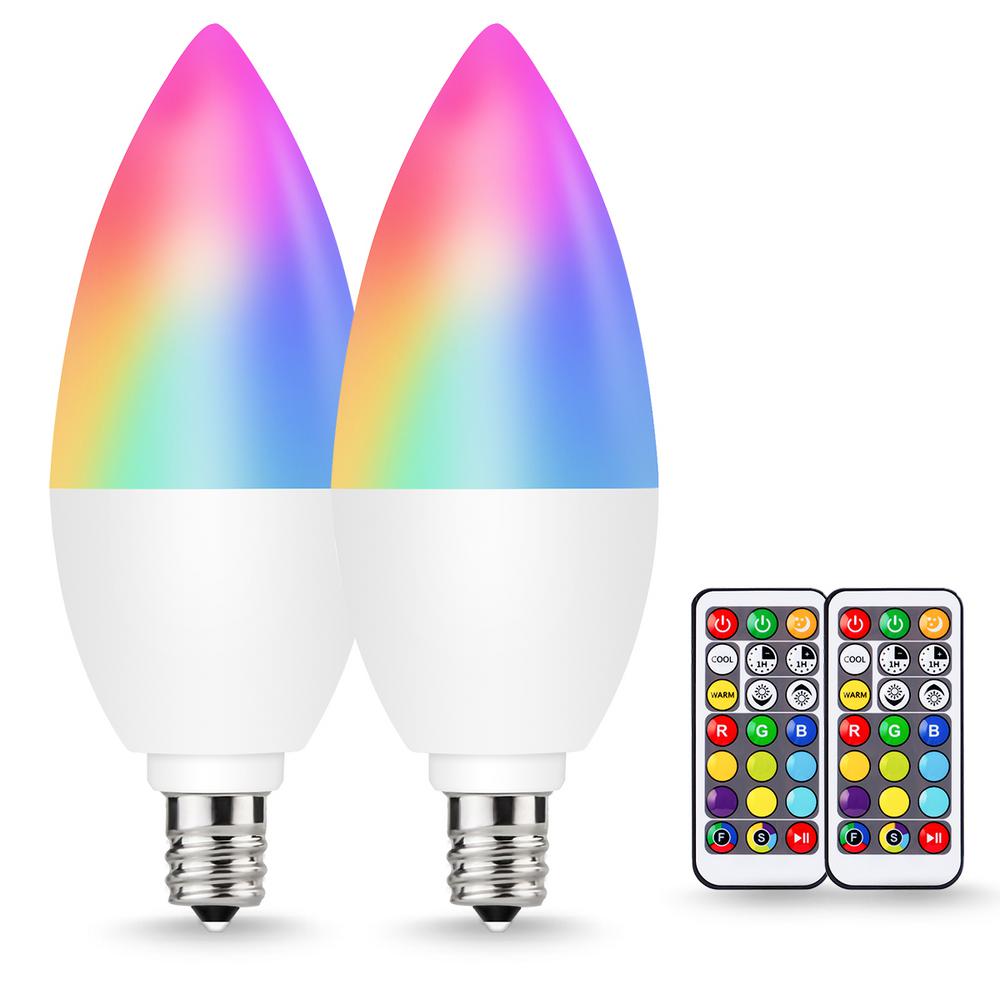 Amazon Com Wireless Remote Control Light Bulb Socket Amazon Com Wireless Remote Control Light Bulb Socket