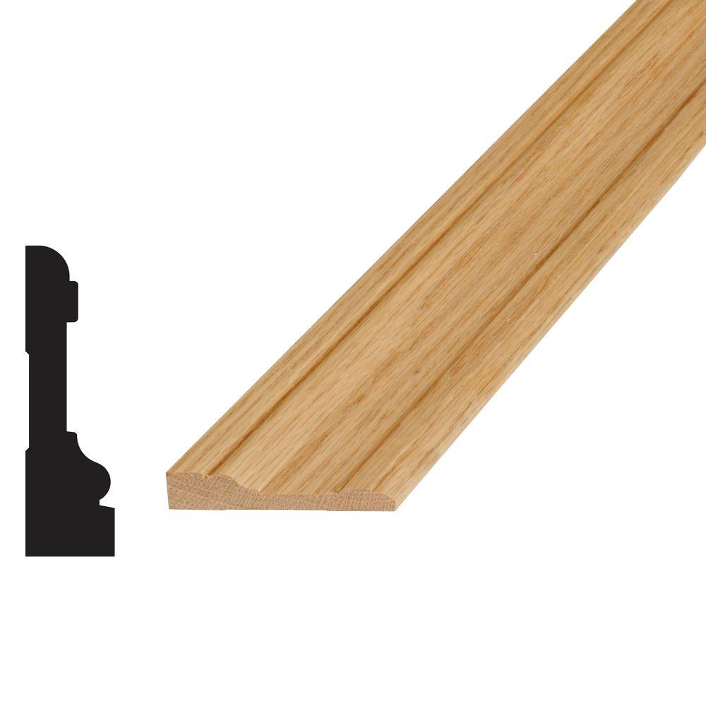 alexandria-moulding-3-4-in-x-2-3-4-in-x-96-in-oak-casing-moulding