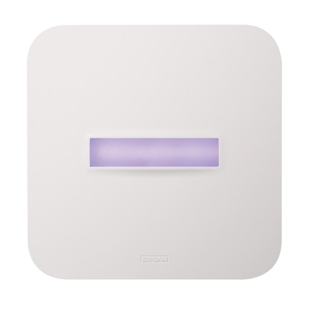 Not Yet Rated Parts Accessories Bathroom Exhaust Fans The Home Depot - Nutone Quick Installation Bathroom Exhaust Fan Grille Cover With Led Not Yet Rated Parts Accessories Bathroom Exhaust Fans The Home Depot - Nutone Quick Installation Bathroom Exhaust Fan Grille Cover With Led