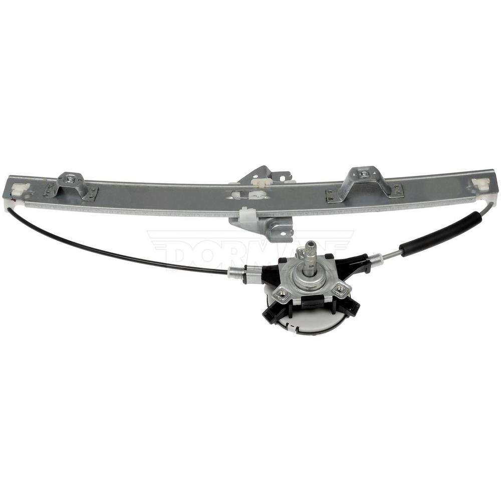 34 2003 Saturn Vue Parts Diagram - Wiring Diagram Database