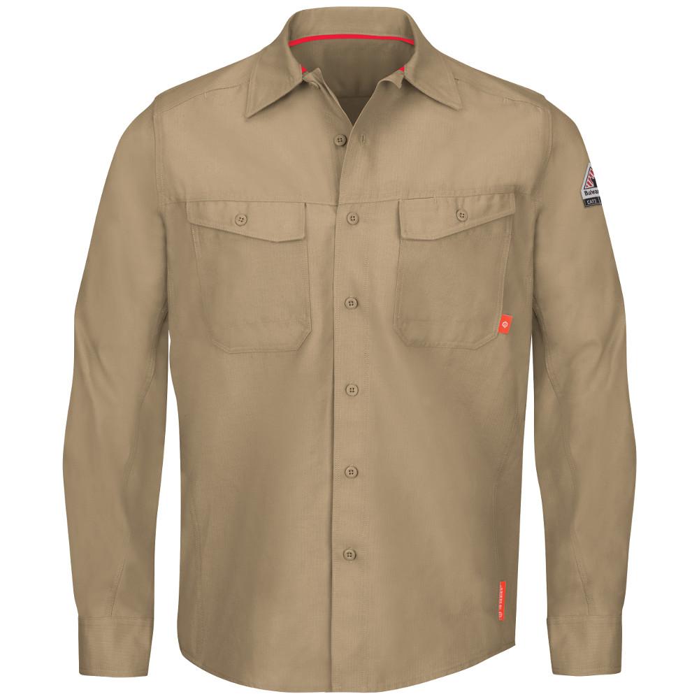 mens large tall
