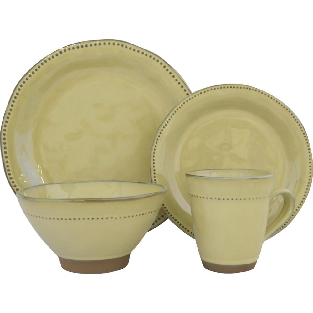 Dinnerware Sets - Dinnerware - The Home Depot Dinnerware Sets - Dinnerware - The Home Depot