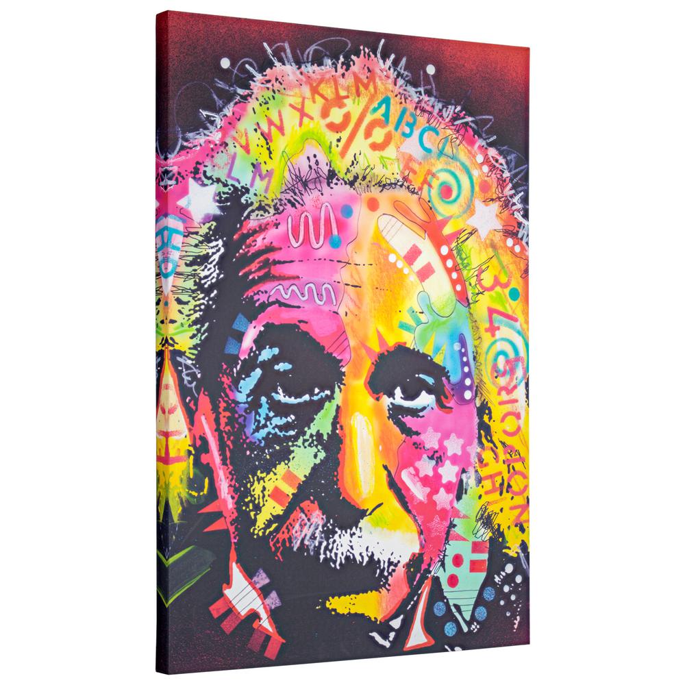 American Art Decor Wall Art Wall Decor The Home Depot
