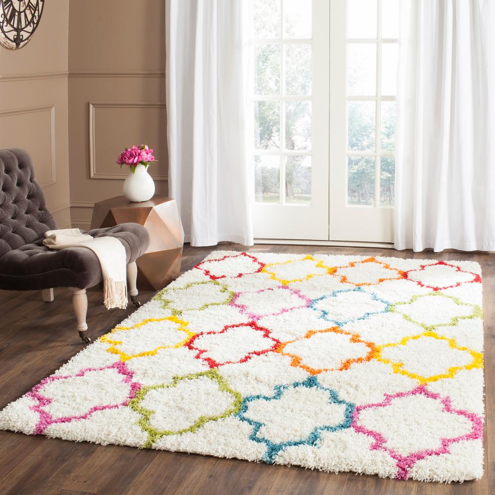 cheap kids area rugs boy room safavieh kids shag ivorymulti ft area rug rugsgk569a4 cheap kids area rugs boy room safavieh kids shag ivorymulti ft area rug rugsgk569a4