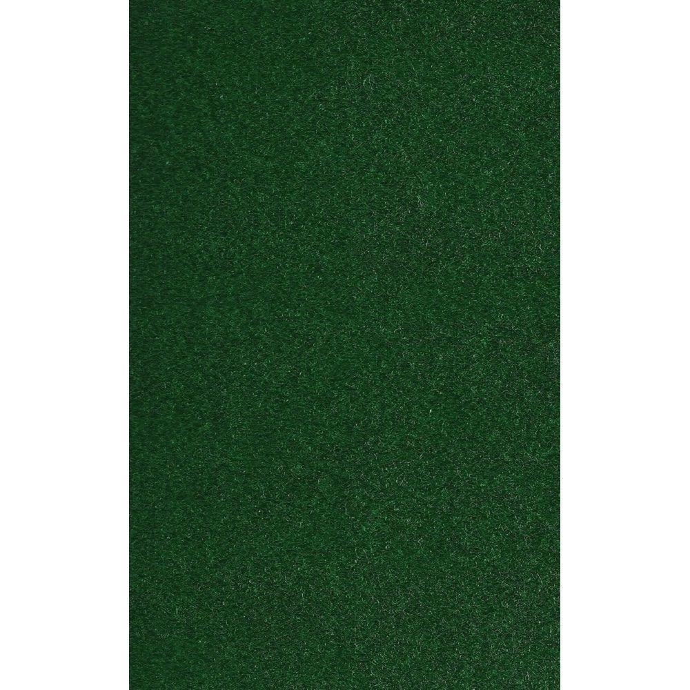 Outdoor Rugs - Rugs - The Home Depot