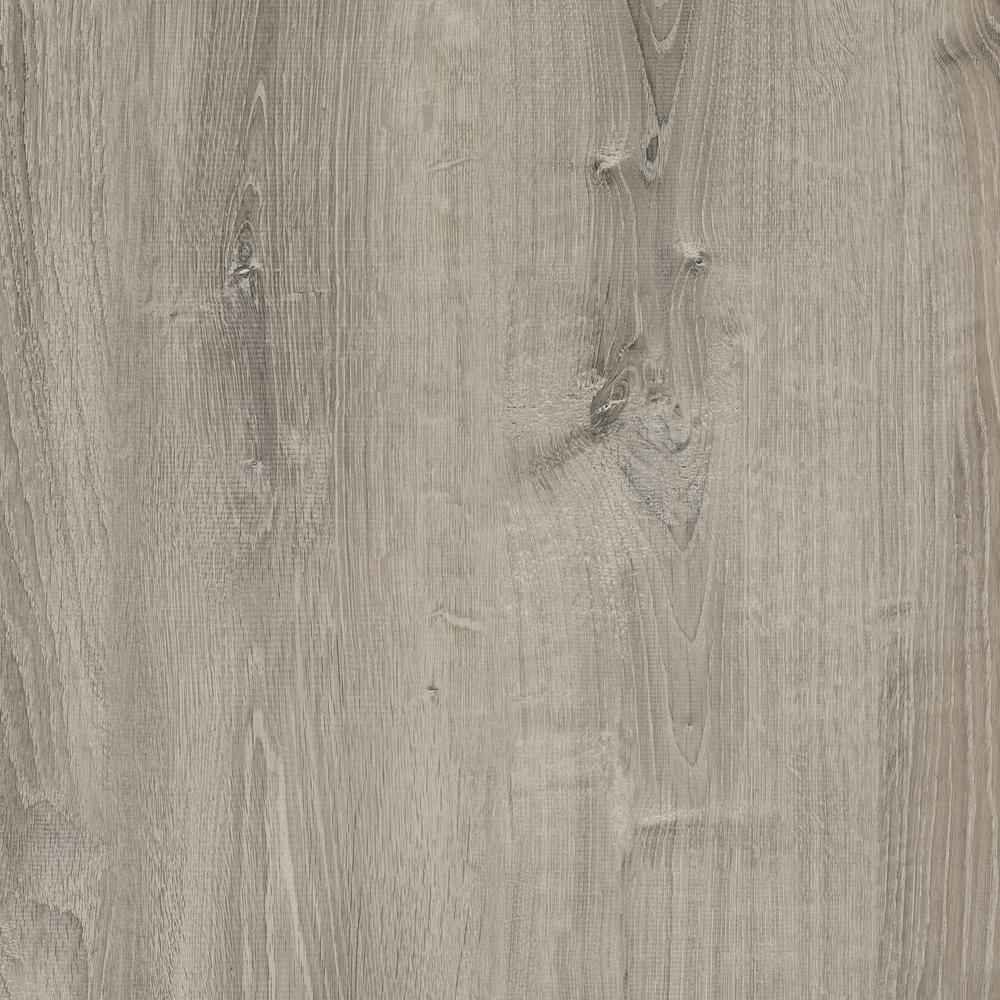 luxury vinyl planks - vinyl flooring & resilient flooring - the home