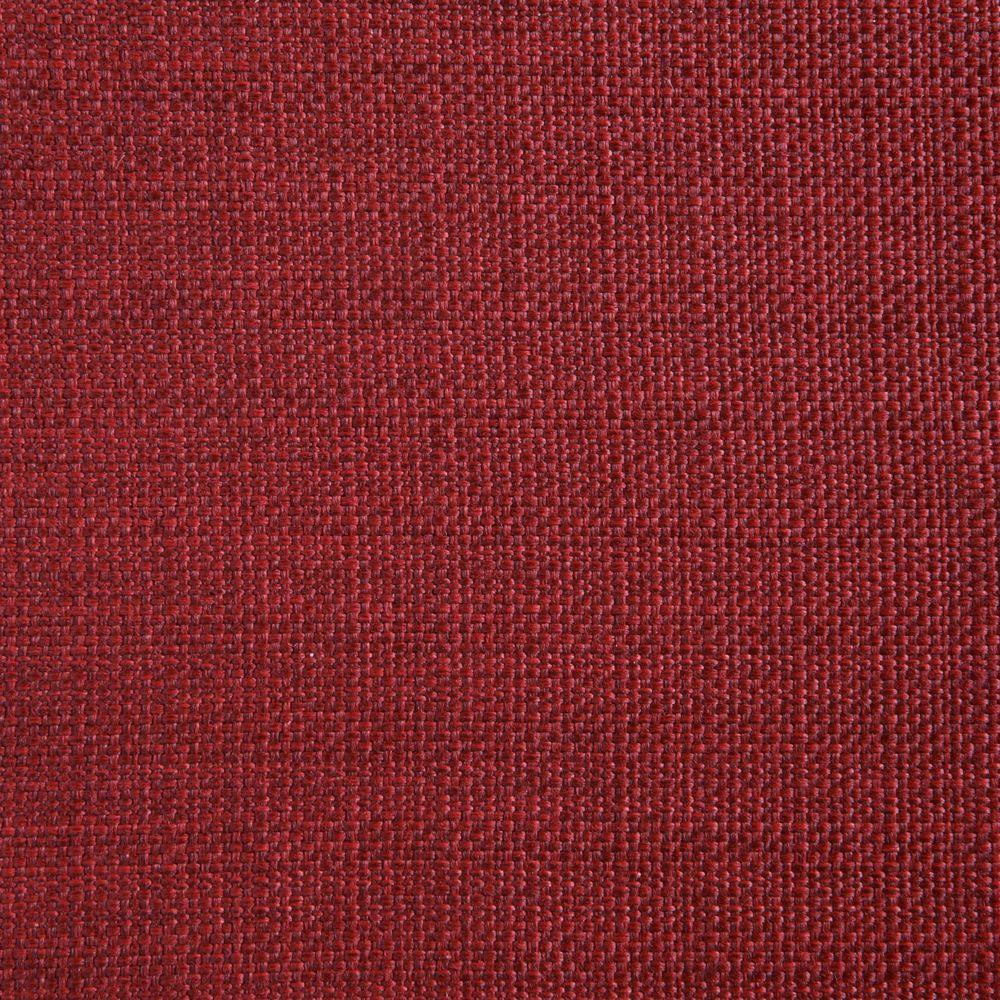 Ottoman Outdoor Cushion Slipcovers Cushions The Home Depot Niles Park Patio Ottoman Slipcover
