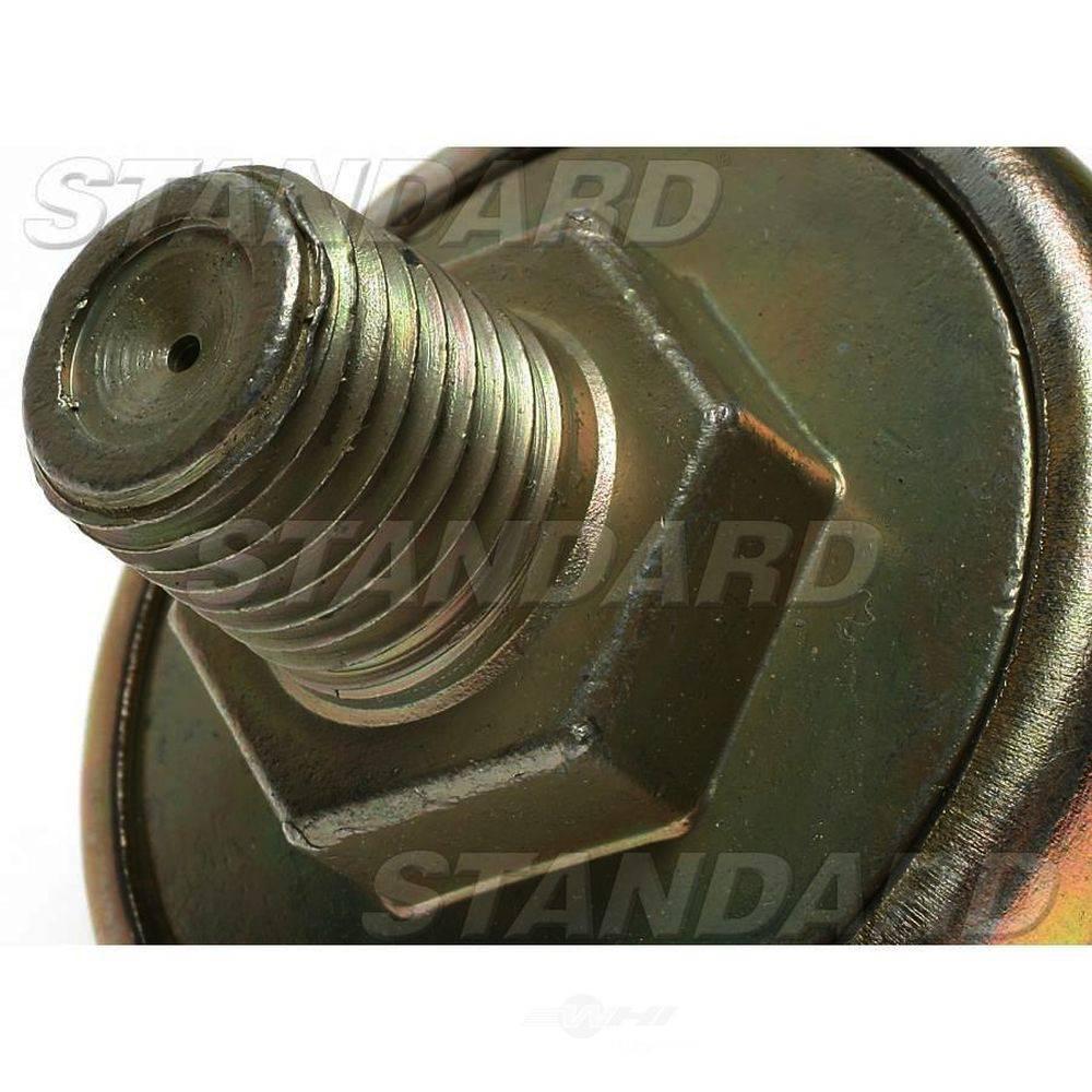 Brake Light Switch
