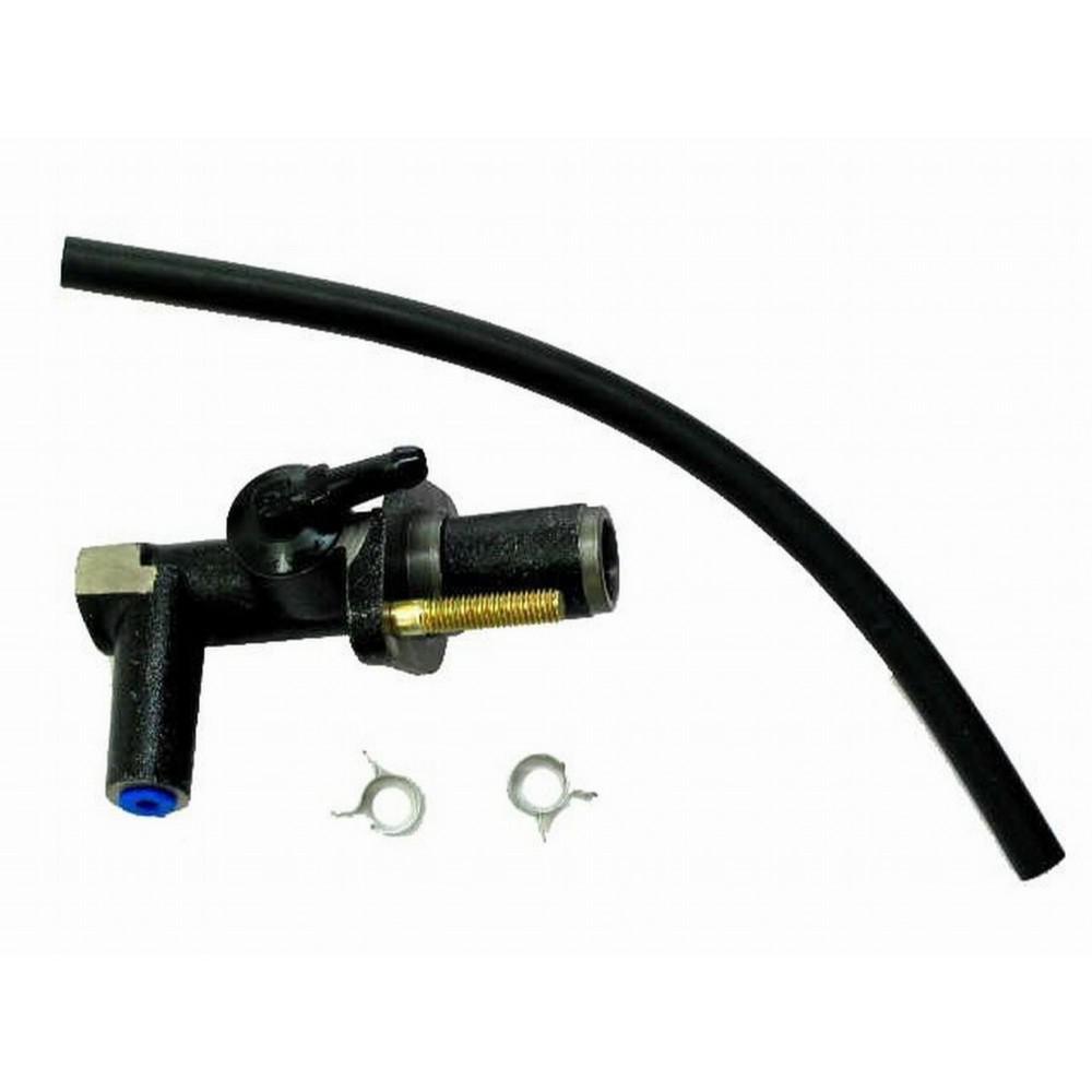 Clutch Master Cylinder