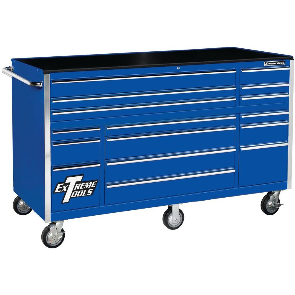 Used Mac Tool Box For Sale