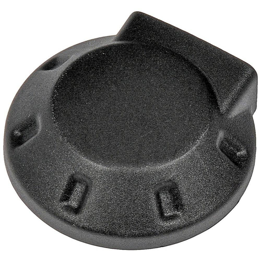 Dorman 49461 Windshield Wiper Arm Cover