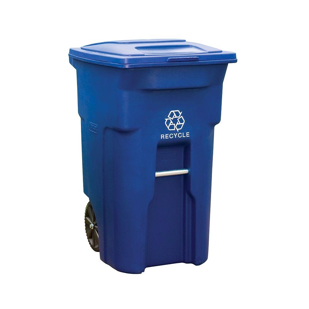 download home depot recycling bins