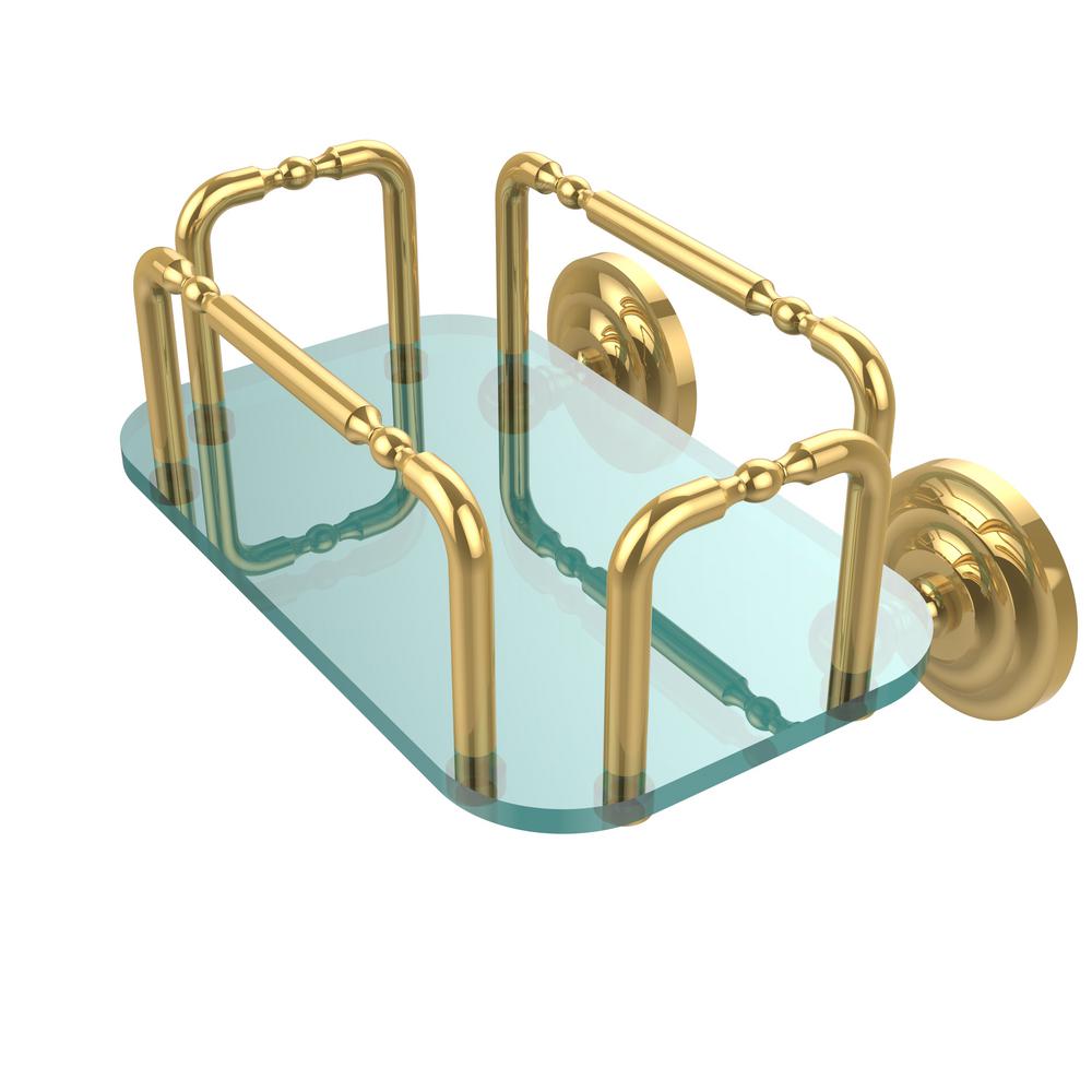 guest towel holder bath beyond allied brass que new wall mounted guest towel holder in polished guest towel holder bath beyond allied brass que new wall mounted guest towel holder in polished