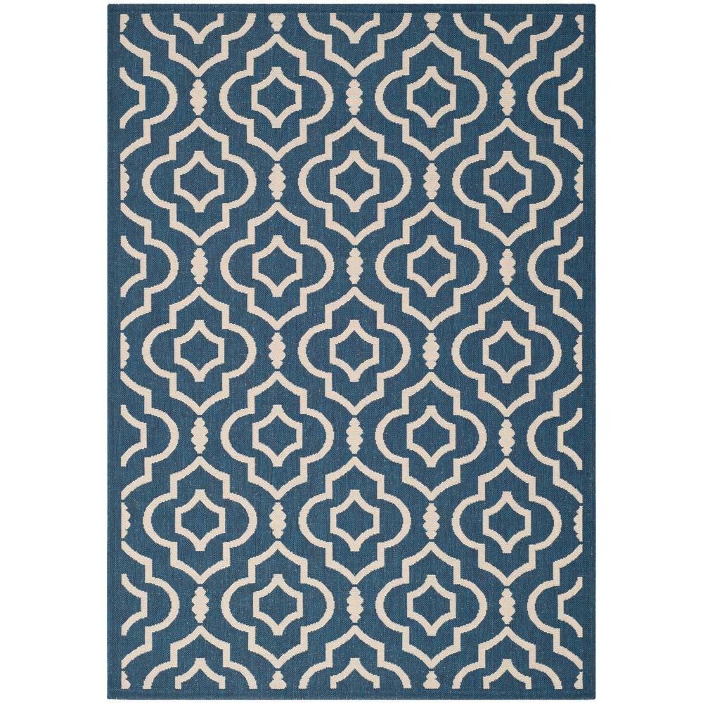 Rugs. 7 X 10 Outdoor Rug | SurvivorSpeak Rugs Ideas