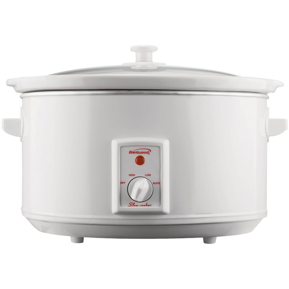 https://images.homedepot-static.com/productImages/be16c4b4-2bb1-4a14-8dbc-15eb6131213e/svn/white-brentwood-appliances-slow-cookers-sc-165w-64_1000.jpg