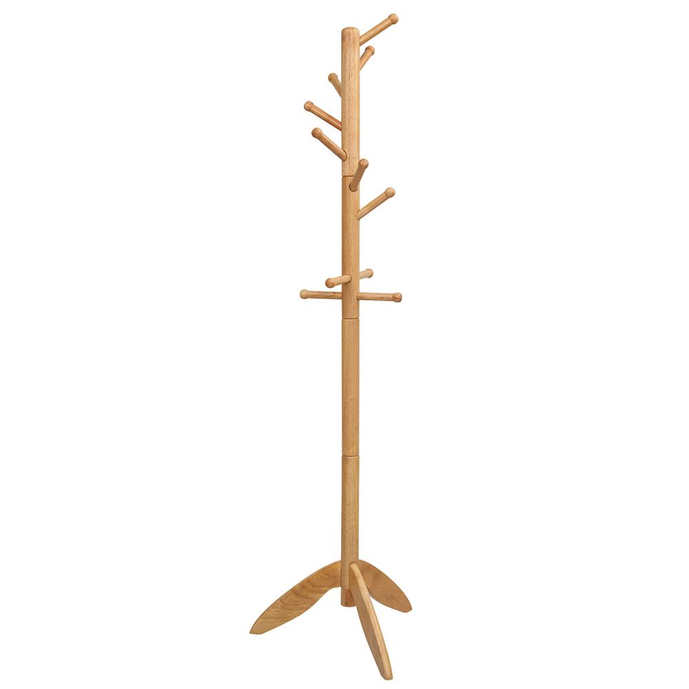 jacket holder stand