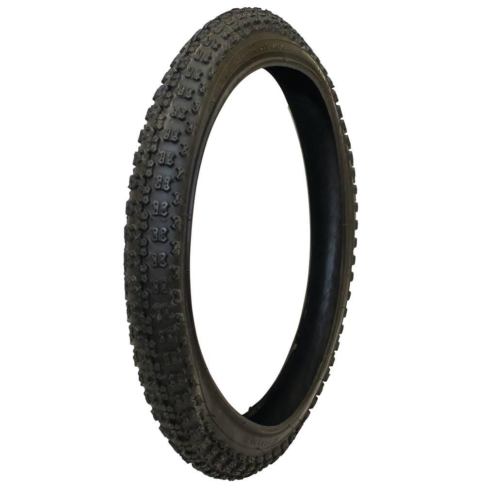 16x2 125 tire
