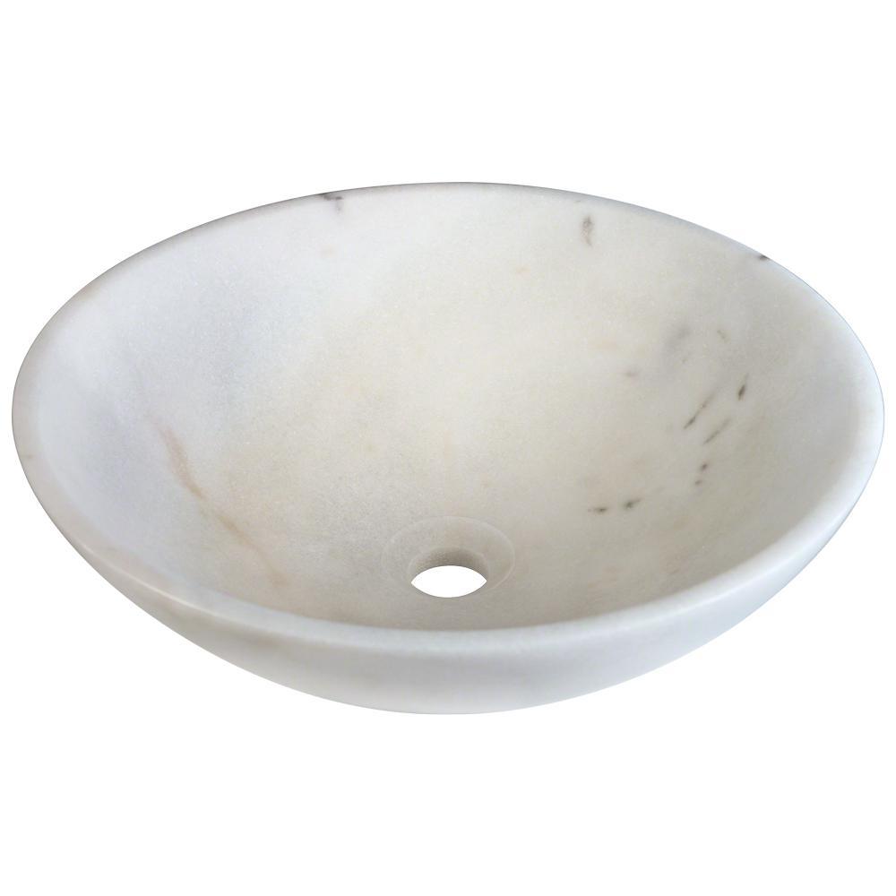 Mr Direct Stone Vessel Sink In Honed Basalt White Granite Mr Direct Stone Vessel Sink In Honed Basalt White Granite