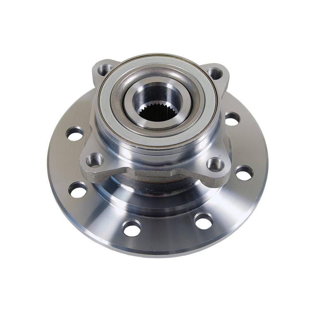 Mevotech BXT Wheel Bearing and Hub Assembly 19941999 Dodge Ram 3500