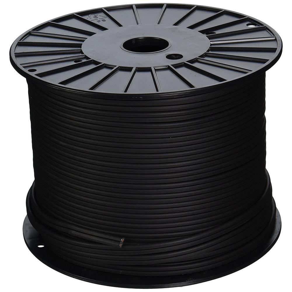 southwire-250-ft-16-2-hpn-heater-cord-601466608-the-home-depot