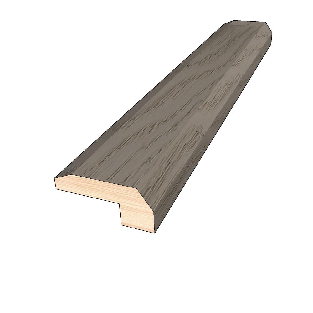 Optiwood Ivory Lace 3 8 In Thick X 2 Width 78 Length Hardwood Threshold Molding M279bw6th The Home Depot Optiwood Ivory Lace 3 8 In Thick X 2