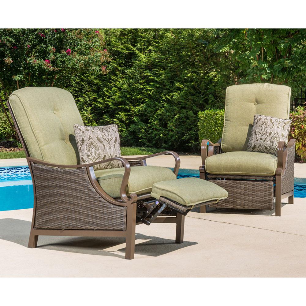 outdoor recliner chairs argos
