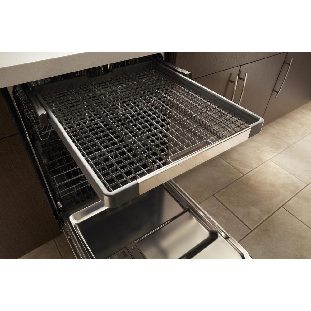 dishwasher home depot whirlpool