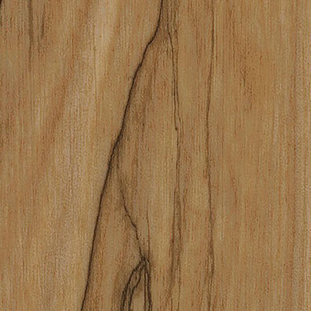 Earthwerks Luxury Vinyl Planks Flooring Resilient 2g Fold Down Luxury Vinyl Plank