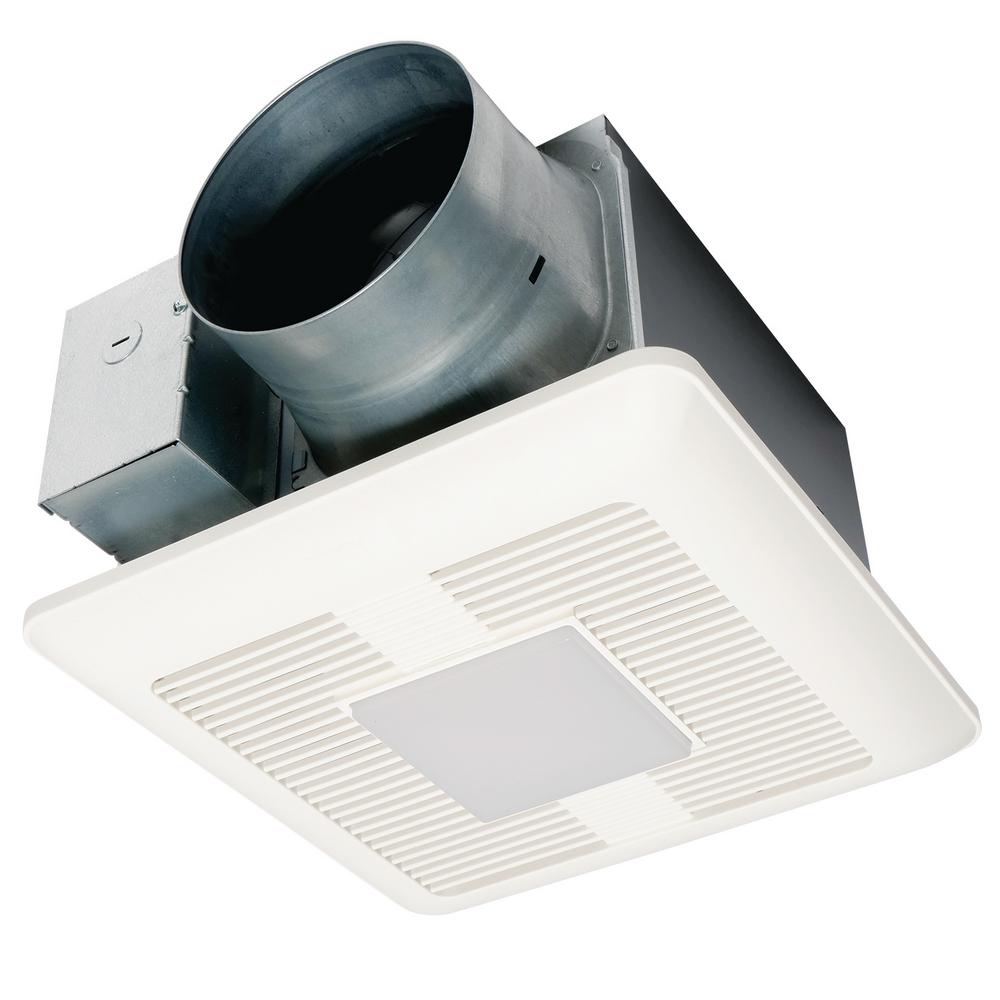 flush mount vent hood whisper ceiling fast installation bracket light 1025 flush mount bath fans bathroom exhaust flush mount vent hood whisper ceiling fast installation bracket light 1025 flush mount bath fans bathroom exhaust