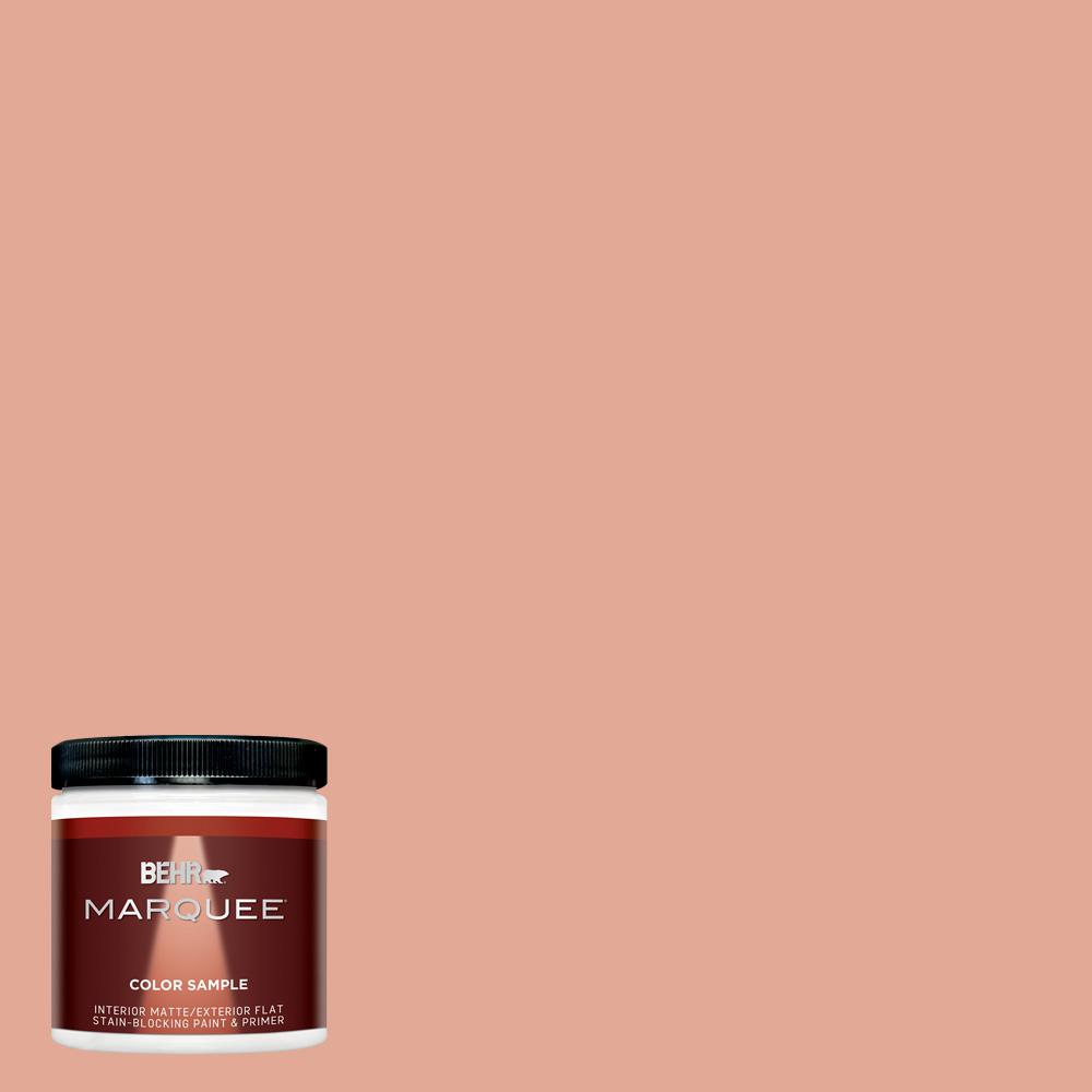 behr mq1 antoinette homedepot