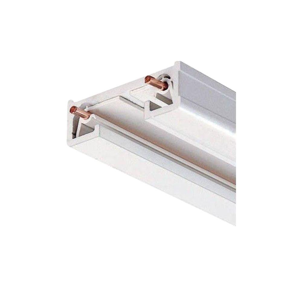 https://images.homedepot-static.com/productImages/be2fd5bd-a78c-46ac-9496-ad3c86004077/svn/white-juno-track-lighting-rails-r-8ft-wh-64_1000.jpg