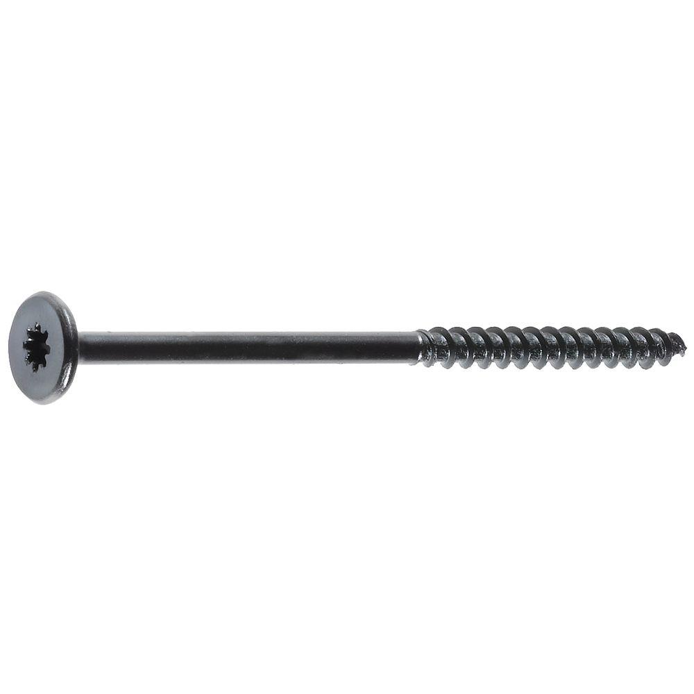 Heavy Duty Kitchen Cabinet Fastners