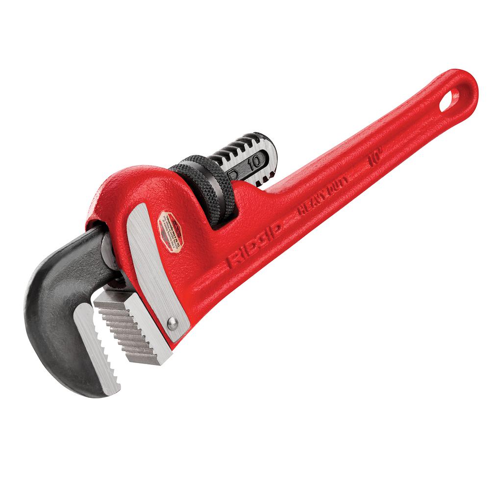 picture of a monkey wrench