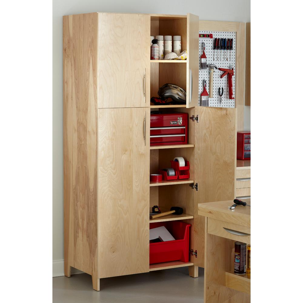 Grade Birch Plywood Lowes Matttroy