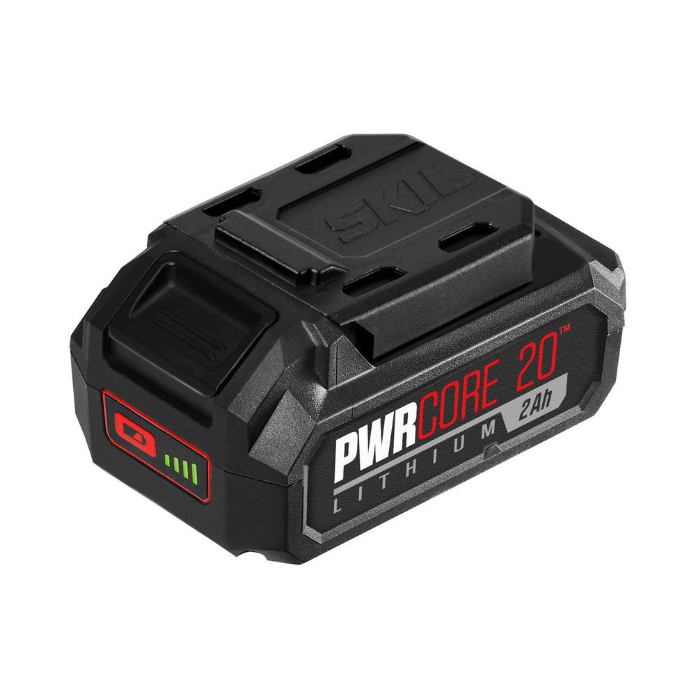 https://images.homedepot-static.com/productImages/be358e12-cd6f-498f-9e6a-e4a61291d95a/svn/skil-power-tool-batteries-by519702-64_1000.jpg