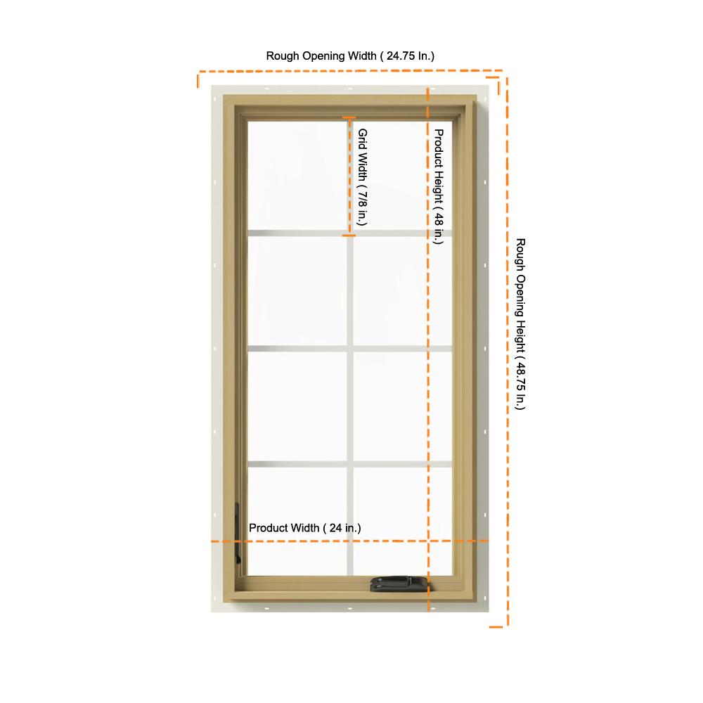 Jeld Wen Interior Door Rough Opening Sizes Bios Pics