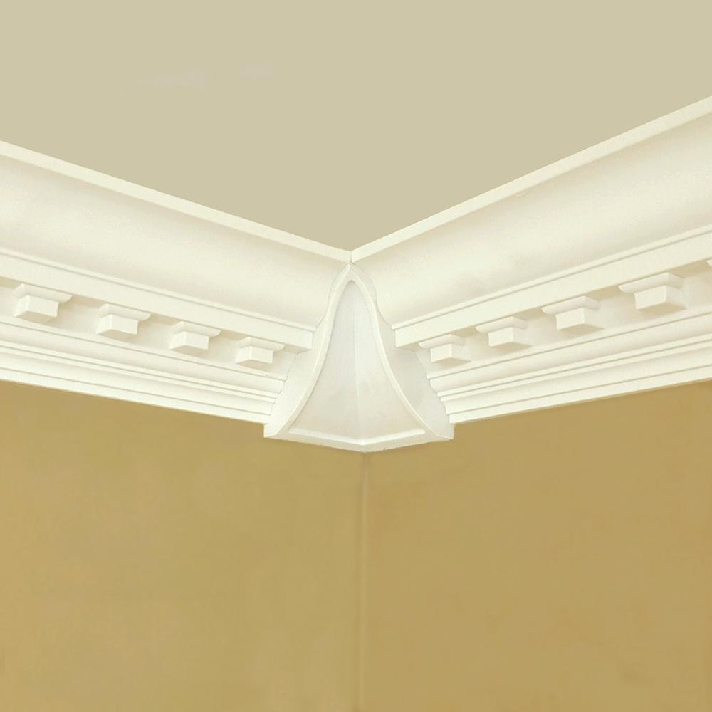 Focal Point 1 In X 5 7 8 96 Primed Polyurethane Focal Point 1 In X 5 7 8 96