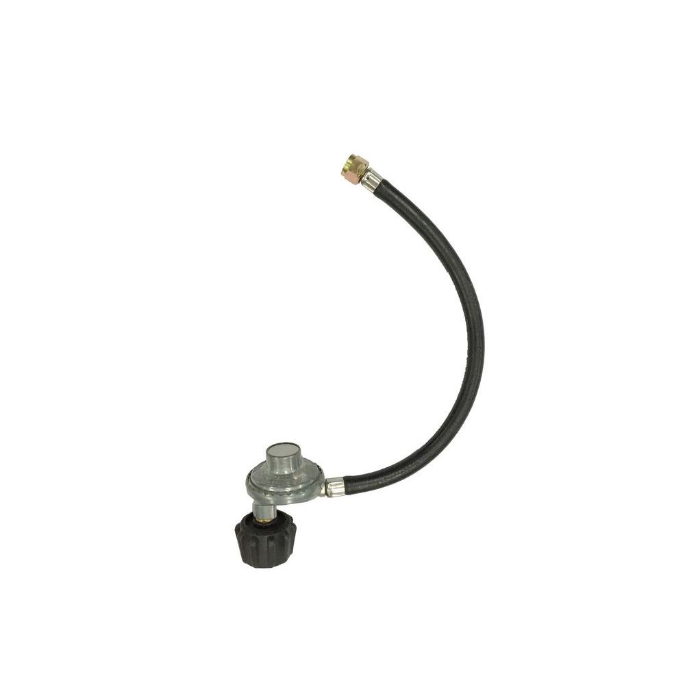 Grill Replacement Parts Outdoor Cooking The Home Depot Replacement Regulator With Hose